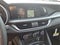 2026 Alfa Romeo Stelvio Base