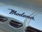 2027 Maserati Grecale Modena V6