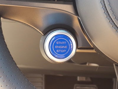 2025 Maserati Grecale 