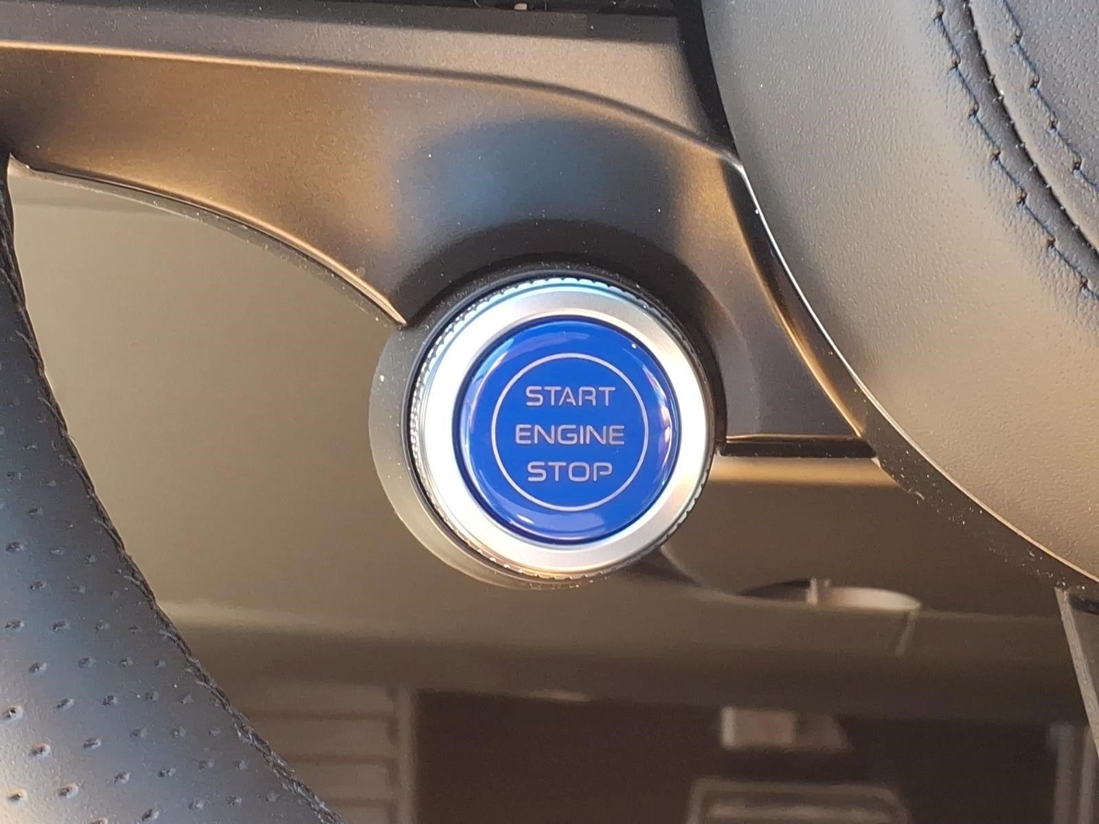 2025 Maserati Grecale 