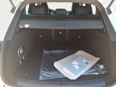 2025 Maserati Grecale 