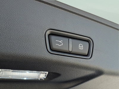 2025 Maserati Grecale 