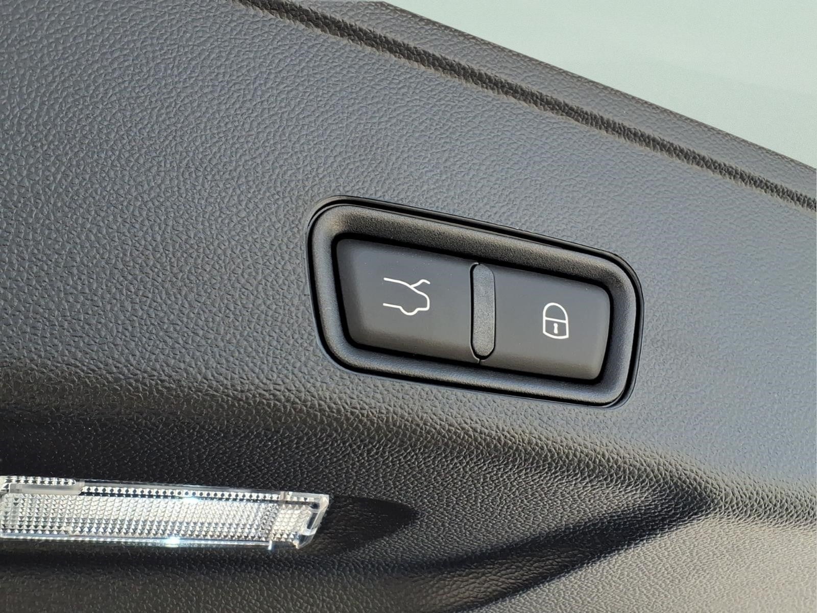 2025 Maserati Grecale 