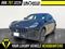 2025 Maserati Grecale 
