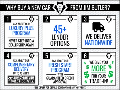 2025 Maserati Grecale Modena