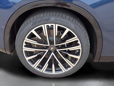 2025 Maserati Grecale Modena