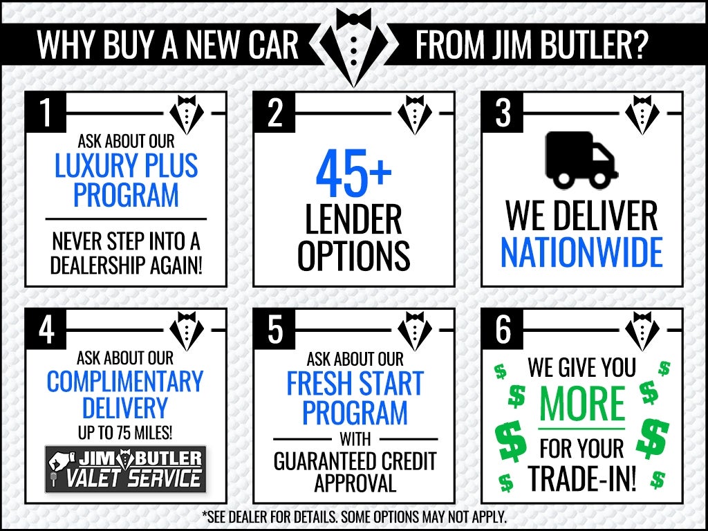 2025 Maserati Grecale Modena