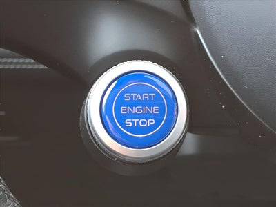 2025 Maserati Grecale Modena