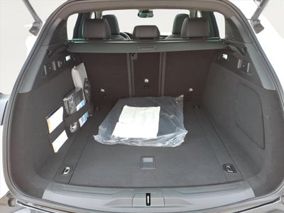 2025 Maserati Grecale Modena