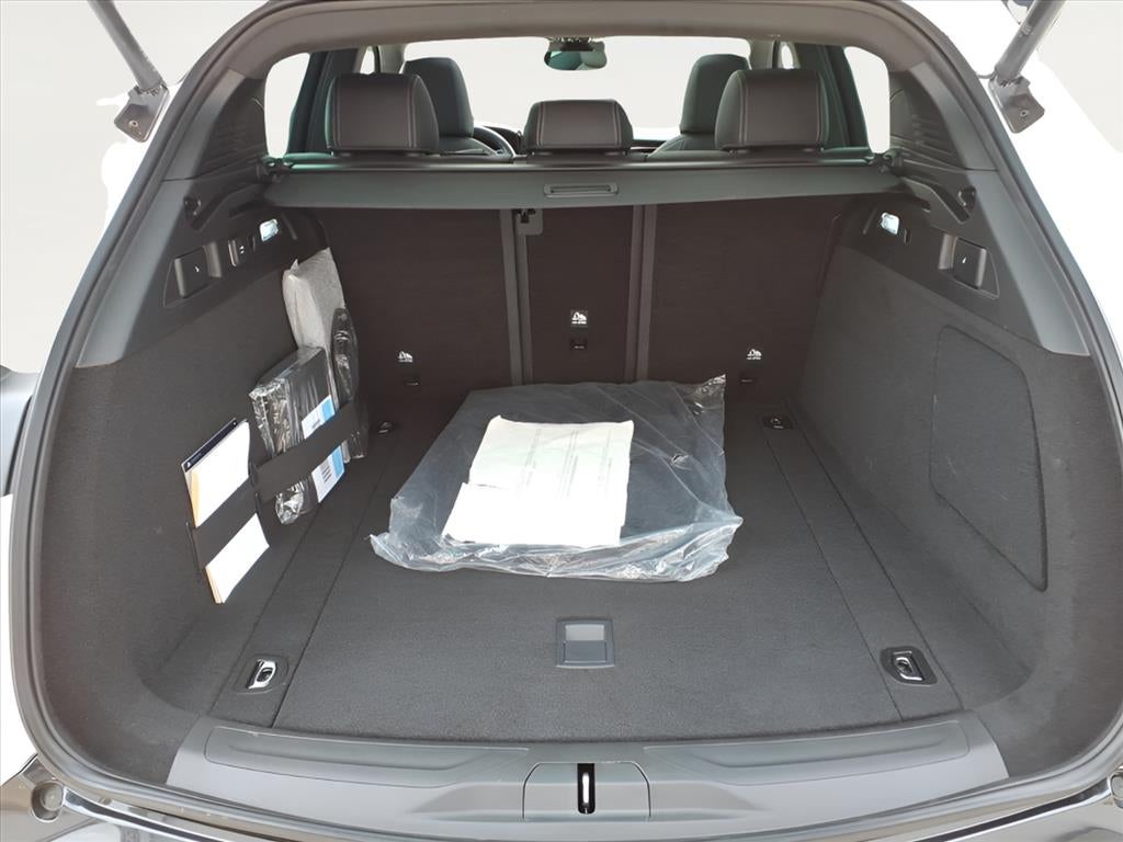 2025 Maserati Grecale Modena