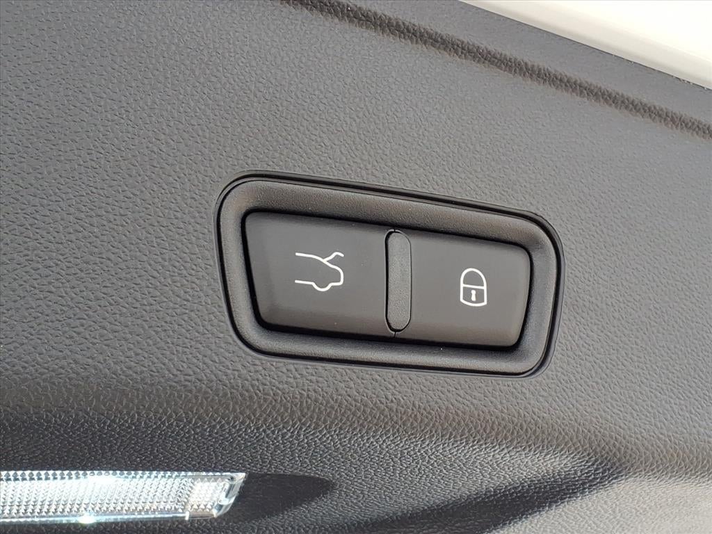 2025 Maserati Grecale Modena