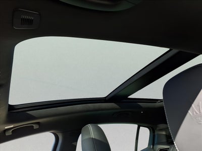 2025 Maserati Grecale Modena