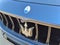 2025 Maserati Grecale Modena