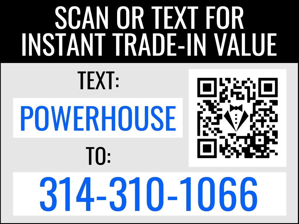 2025 Maserati Grecale Modena