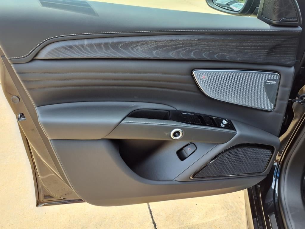 2025 Maserati Grecale Modena