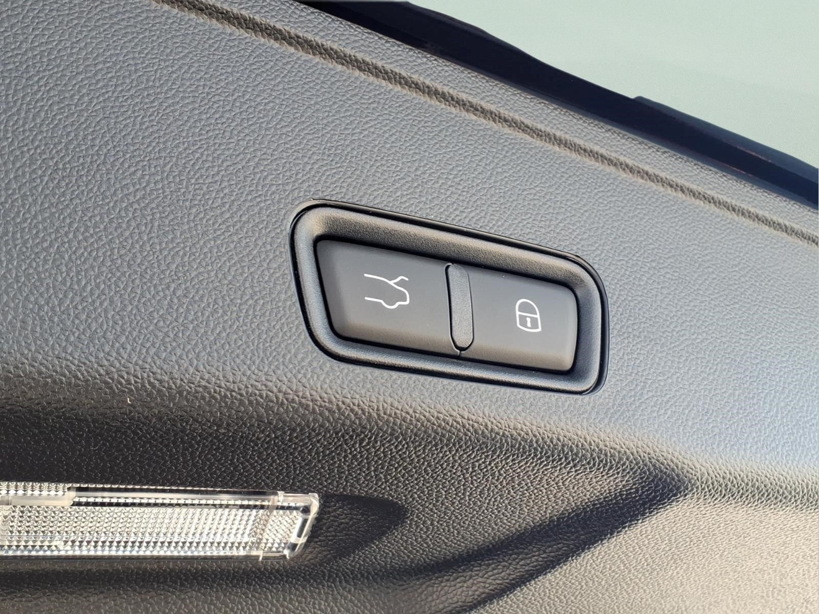 2026 Maserati Grecale Modena V6