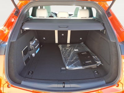 2026 Maserati Grecale Modena V6