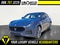 2026 Maserati Grecale Modena V6