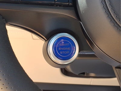 2026 Maserati Grecale Modena V6