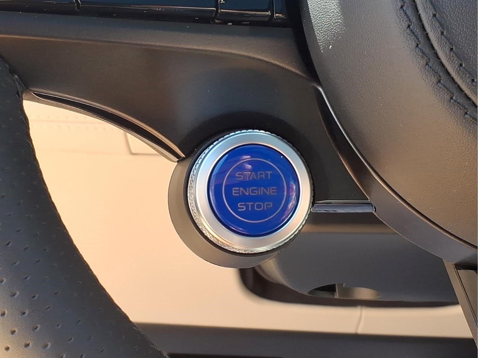 2026 Maserati Grecale Modena V6