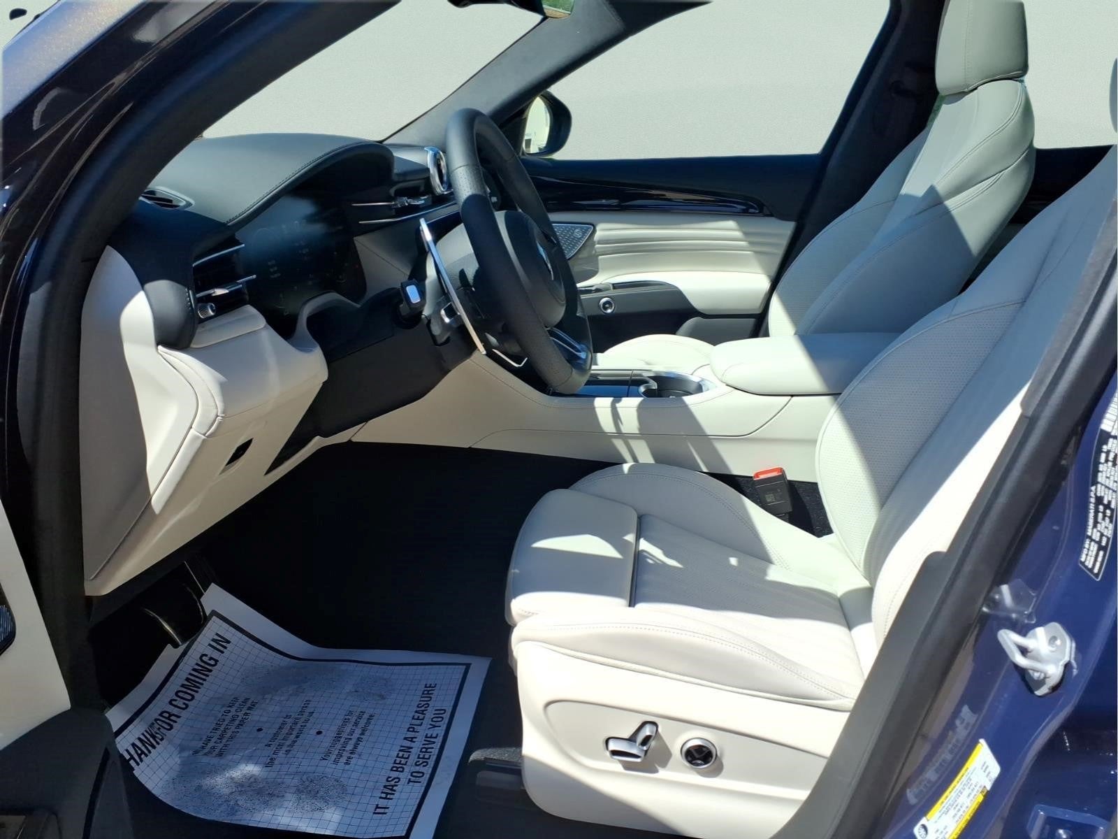 2026 Maserati Grecale Modena V6