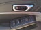 2025 Acura Integra A-Spec Package