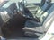 2025 Acura Integra A-Spec Package