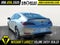 2025 Acura Integra A-Spec Package