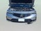 2025 Acura Integra A-Spec Package