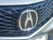 2025 Acura Integra A-Spec Package