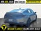 2025 Acura Integra A-Spec Package