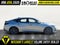 2025 Acura Integra A-Spec Package