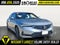 2025 Acura Integra A-Spec Package