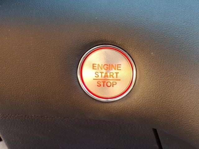 2021 Acura TLX Advance