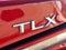 2021 Acura TLX Advance