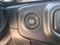 2018 Jeep Wrangler Sport S