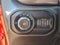 2018 Jeep Wrangler Sport S