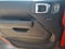 2018 Jeep Wrangler Sport S