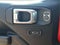 2018 Jeep Wrangler Sport S