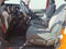 2018 Jeep Wrangler Sport S