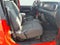 2018 Jeep Wrangler Sport S