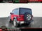 2018 Jeep Wrangler Sport S