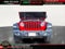 2018 Jeep Wrangler Sport S