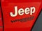 2018 Jeep Wrangler Sport S