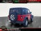 2018 Jeep Wrangler Sport S