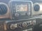 2018 Jeep Wrangler Sport S