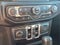 2022 Jeep Wrangler Unlimited Sahara Altitude