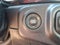 2022 Jeep Wrangler Unlimited Sahara Altitude