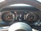2022 Jeep Wrangler Unlimited Sahara Altitude