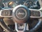 2022 Jeep Wrangler Unlimited Sahara Altitude